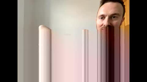 davepil29 online show from January 17, 10:51 am