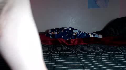 davepoundit online show from December 31, 7:10 am