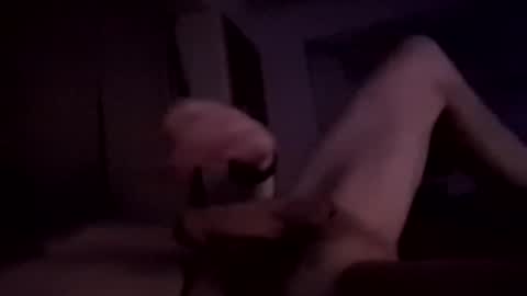 davepoundit online show from February 26, 6:15 am