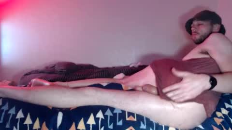 davepoundit online show from October 26, 6:15 am