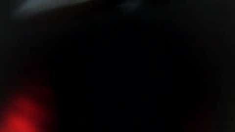 daverz3 online show from March 2, 7:59 am