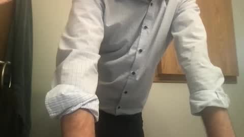 davesoup online show from November 17, 10:24 pm