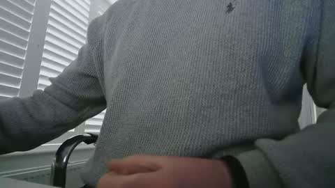 davesu12345 online show from February 6, 10:12 am