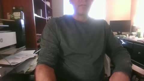 Dave online show from November 3, 8:10 pm