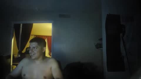 david089613 online show from December 17, 5:04 am