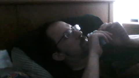 dirty 30s online show from July 31, 5:07 am