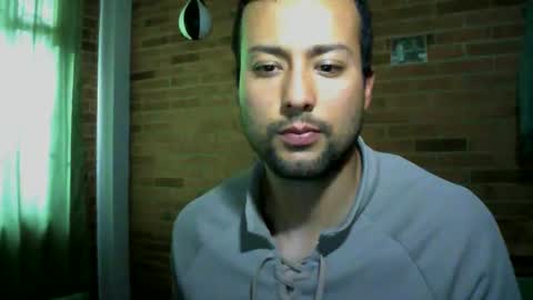 Davi10 online show from April 3, 8:05 pm