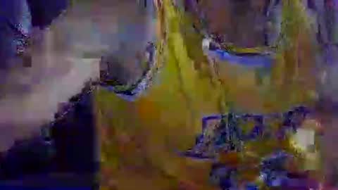 david23vergota online show from February 21, 11:06 pm