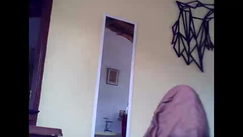 Snapshot of david23vergota chatting on October 15, 4:58 pm david23vergota online show from October 15, 4:58 pm