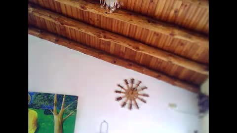 david23vergota online show from December 20, 6:26 pm