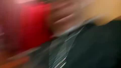 David1438 online show from December 12, 11:50 am