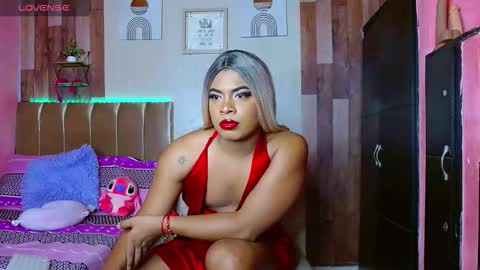 Noha online show from February 15, 12:39 am