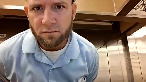 david84long online show from October 30, 10:33 pm