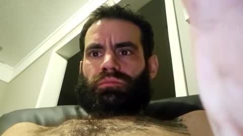 david_6989 online show from December 20, 9:27 am