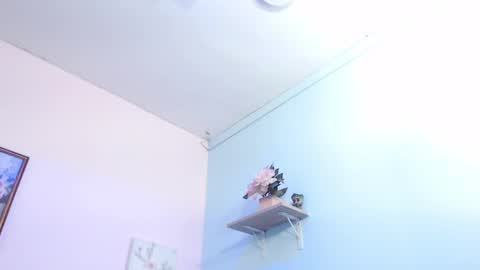 David online show from October 21, 5:10 am