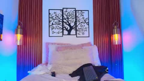 David online show from February 2, 12:35 pm