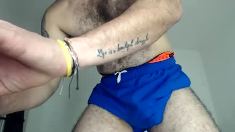 david online show from April 9, 7:53 pm