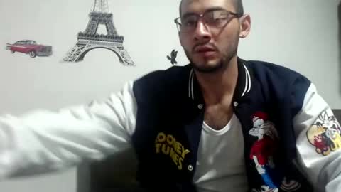 david online show from December 30, 3:25 am