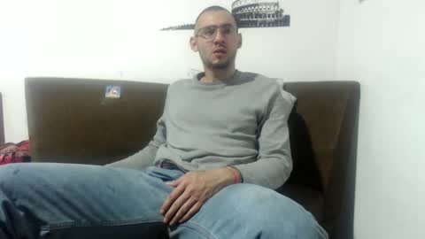 david online show from January 15, 3:43 am