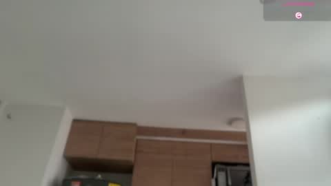 david_hot44 online show from May 23, 9:42 pm