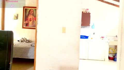 david_hot44 online show from January 31, 7:11 pm