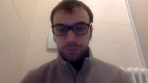 Snapshot of david_itdavid chatting on December 3, 7:44 pm David online show from December 3, 7:44 pm