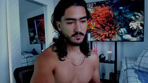 Hey im David that loves to explore and speak their fantasies. Very open talktative and nice. Feel free to chat with me online show from April 9, 1:39 pm