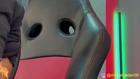 David Jons online show from February 11, 3:11 am