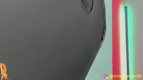 David Jons online show from February 10, 3:00 am