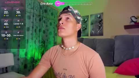 David Neill online show from January 18, 4:58 am