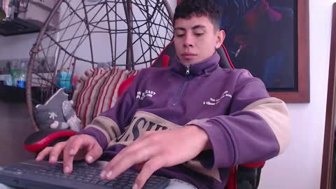 david online show from January 9, 3:28 pm