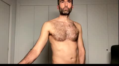 David Cock online show from February 16, 10:43 pm