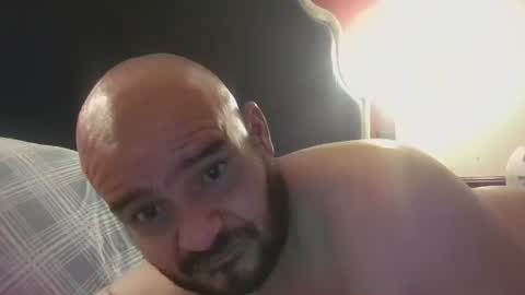 davidb510suckme online show from June 9, 6:04 am