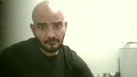 davidb510suckme online show from June 4, 6:30 am