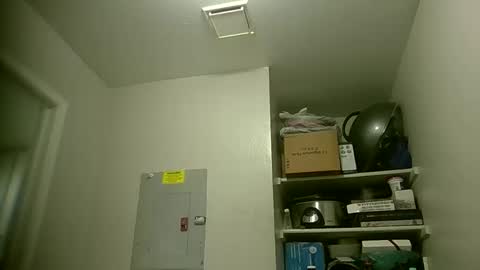 davidb510suckme online show from June 3, 6:48 am
