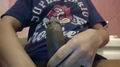 David online show from March 3, 6:43 am