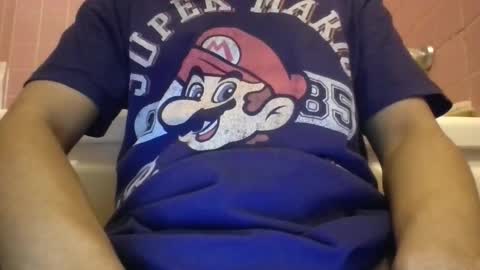 David online show from March 5, 5:09 pm