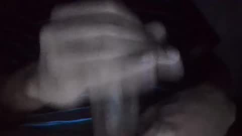 Snapshot of davidbigdick24 chatting on January 8, 9:32 am David online show from January 8, 9:32 am