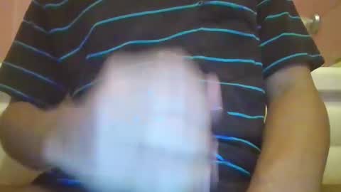 Snapshot of davidbigdick24 chatting on January 2, 1:06 am David online show from January 2, 1:06 am