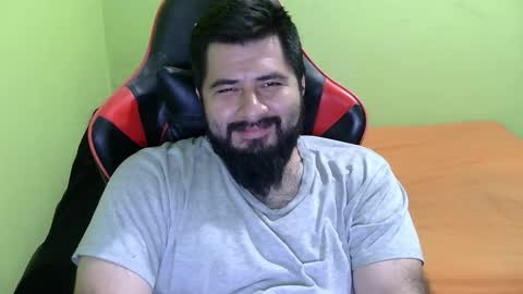 David online show from March 6, 5:48 am