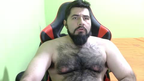 David online show from January 1, 9:39 am