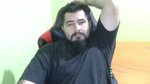 David online show from March 9, 6:28 am