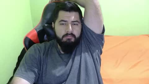 David online show from February 12, 8:53 am