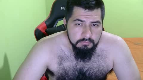 David online show from March 11, 5:38 am