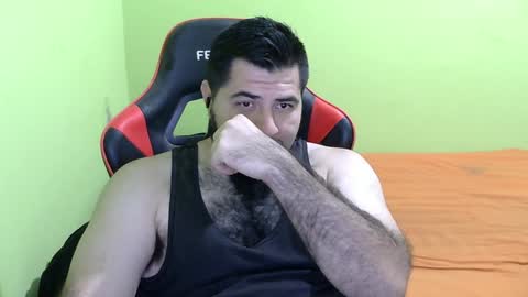 David online show from December 17, 6:35 am