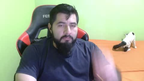 David online show from November 1, 7:23 am