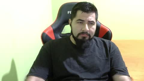 David online show from December 18, 4:53 am