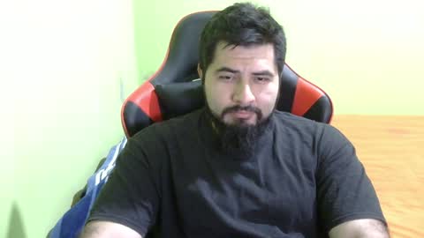 David online show from January 20, 6:10 am