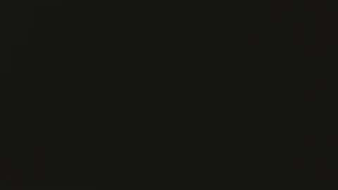 ramanuel89 online show from January 9, 8:36 pm