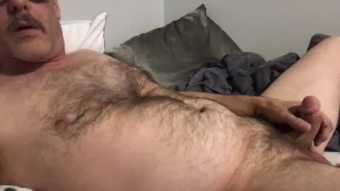 davidisaslut online show from January 13, 8:04 pm